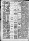 Hartlepool Northern Daily Mail Thursday 24 May 1883 Page 2