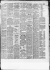 Hartlepool Northern Daily Mail Monday 09 July 1883 Page 3