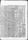 Hartlepool Northern Daily Mail Monday 03 September 1883 Page 3