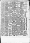 Hartlepool Northern Daily Mail Saturday 08 September 1883 Page 3