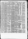 Hartlepool Northern Daily Mail Monday 01 October 1883 Page 3