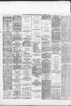 Hartlepool Northern Daily Mail Tuesday 02 October 1883 Page 2