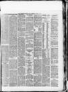 Hartlepool Northern Daily Mail Tuesday 02 October 1883 Page 3