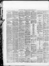 Hartlepool Northern Daily Mail Tuesday 02 October 1883 Page 4