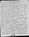 Hartlepool Northern Daily Mail Tuesday 01 January 1884 Page 3