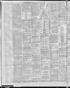 Hartlepool Northern Daily Mail Tuesday 01 January 1884 Page 4