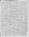 Hartlepool Northern Daily Mail Wednesday 02 January 1884 Page 3