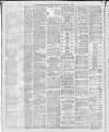 Hartlepool Northern Daily Mail Wednesday 02 January 1884 Page 4