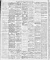 Hartlepool Northern Daily Mail Saturday 05 January 1884 Page 2