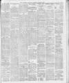 Hartlepool Northern Daily Mail Saturday 05 January 1884 Page 3