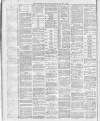 Hartlepool Northern Daily Mail Saturday 05 January 1884 Page 4