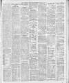 Hartlepool Northern Daily Mail Saturday 12 January 1884 Page 3
