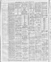 Hartlepool Northern Daily Mail Saturday 12 January 1884 Page 4