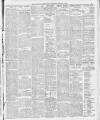 Hartlepool Northern Daily Mail Thursday 17 January 1884 Page 3
