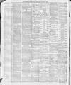 Hartlepool Northern Daily Mail Thursday 17 January 1884 Page 4