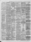 Hartlepool Northern Daily Mail Saturday 17 January 1885 Page 4