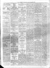 Hartlepool Northern Daily Mail Friday 06 March 1885 Page 2