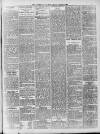 Hartlepool Northern Daily Mail Friday 06 March 1885 Page 3