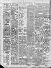 Hartlepool Northern Daily Mail Friday 06 March 1885 Page 4