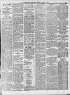 Hartlepool Northern Daily Mail Monday 27 April 1885 Page 3