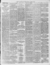 Hartlepool Northern Daily Mail Tuesday 28 April 1885 Page 3