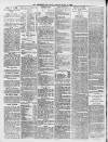 Hartlepool Northern Daily Mail Tuesday 28 April 1885 Page 4