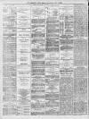 Hartlepool Northern Daily Mail Wednesday 10 June 1885 Page 2