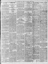 Hartlepool Northern Daily Mail Wednesday 10 June 1885 Page 3