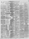 Hartlepool Northern Daily Mail Wednesday 10 June 1885 Page 4