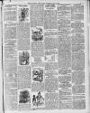 Hartlepool Northern Daily Mail Saturday 04 July 1885 Page 3