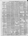Hartlepool Northern Daily Mail Saturday 04 July 1885 Page 4
