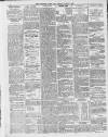 Hartlepool Northern Daily Mail Friday 07 August 1885 Page 4