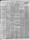 Hartlepool Northern Daily Mail Friday 06 November 1885 Page 3