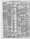 Hartlepool Northern Daily Mail Friday 06 November 1885 Page 4