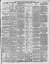 Hartlepool Northern Daily Mail Wednesday 02 December 1885 Page 3