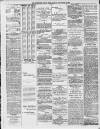 Hartlepool Northern Daily Mail Friday 04 December 1885 Page 2