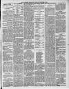 Hartlepool Northern Daily Mail Friday 04 December 1885 Page 3