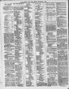 Hartlepool Northern Daily Mail Friday 04 December 1885 Page 4