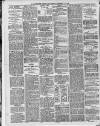 Hartlepool Northern Daily Mail Friday 11 December 1885 Page 4