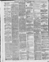 Hartlepool Northern Daily Mail Wednesday 16 December 1885 Page 4