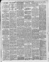 Hartlepool Northern Daily Mail Monday 21 December 1885 Page 3