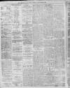 Hartlepool Northern Daily Mail Wednesday 30 December 1885 Page 2