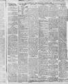 Hartlepool Northern Daily Mail Wednesday 30 December 1885 Page 3