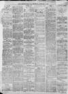 Hartlepool Northern Daily Mail Wednesday 30 December 1885 Page 4