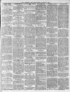 Hartlepool Northern Daily Mail Tuesday 05 January 1886 Page 3