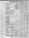 Hartlepool Northern Daily Mail Thursday 07 January 1886 Page 2
