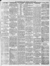 Hartlepool Northern Daily Mail Thursday 07 January 1886 Page 3