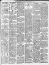Hartlepool Northern Daily Mail Friday 08 January 1886 Page 3