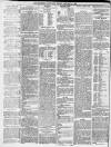 Hartlepool Northern Daily Mail Friday 08 January 1886 Page 4