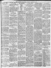 Hartlepool Northern Daily Mail Tuesday 12 January 1886 Page 3